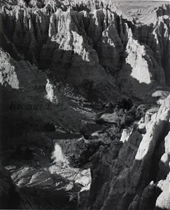 Image description is not available for 2012.014